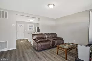 118 McGuirk Dr, Glen Burnie, MD 21060 - Photo 6