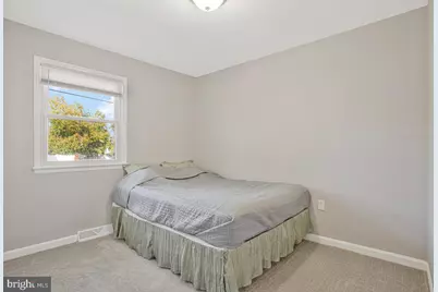 118 McGuirk Drive, Glen Burnie, MD 21060 - Photo 18