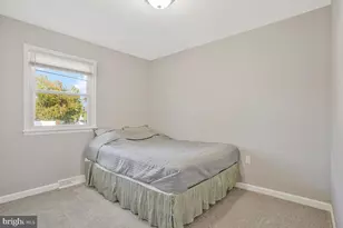 118 McGuirk Dr, Glen Burnie, MD 21060 - Photo 18