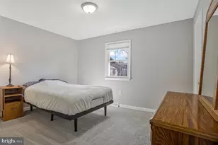 118 McGuirk Dr, Glen Burnie, MD 21060 - Photo 16