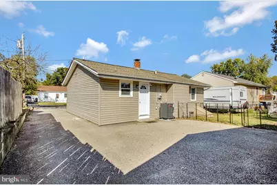 118 McGuirk Drive, Glen Burnie, MD 21060 - Photo 22