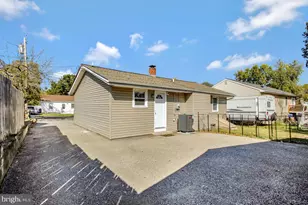 118 McGuirk Dr, Glen Burnie, MD 21060 - Photo 22