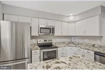 118 McGuirk Drive, Glen Burnie, MD 21060 - Photo 10