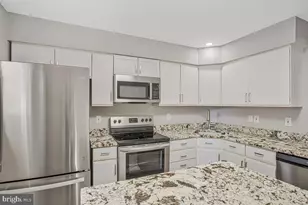 118 McGuirk Dr, Glen Burnie, MD 21060 - Photo 10