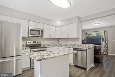 118 McGuirk Drive, Glen Burnie, MD 21060 - Photo 12