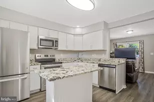 118 McGuirk Dr, Glen Burnie, MD 21060 - Photo 12