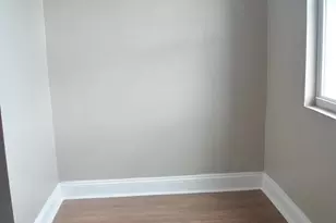 4952 Brookwood, Baltimore, MD 21225 - Photo 12