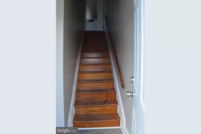 4952 Brookwood, Baltimore, MD 21225 - Photo 6