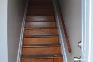 4952 Brookwood, Baltimore, MD 21225 - Photo 6