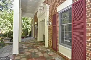 738 Intrepid Way, Davidsonville, MD 21035 - Photo 2