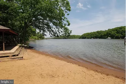 738 Intrepid Way, Davidsonville, MD 21035 - Photo 56