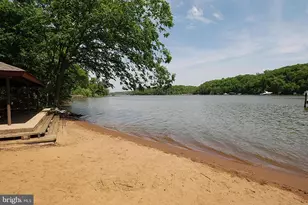 738 Intrepid Way, Davidsonville, MD 21035 - Photo 56