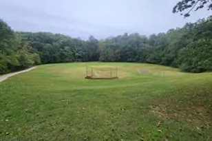 738 Intrepid Way, Davidsonville, MD 21035 - Photo 70