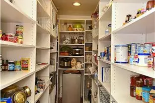 738 Intrepid Way, Davidsonville, MD 21035 - Photo 10