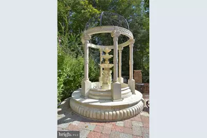 738 Intrepid Way, Davidsonville, MD 21035 - Photo 44