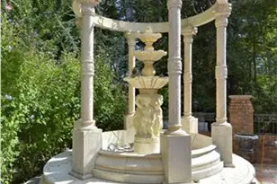 738 Intrepid Way, Davidsonville, MD 21035 - Photo 44