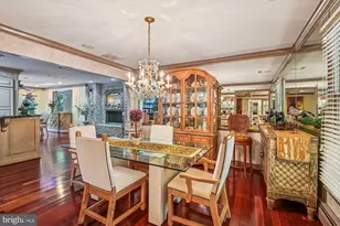 738 Intrepid Way, Davidsonville, MD 21035 - Photo 18