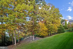 2900 Shipmaster Way, Annapolis, MD 21401 - Photo 34