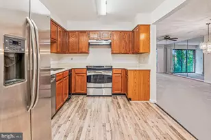 2900 Shipmaster Way, Annapolis, MD 21401 - Photo 18