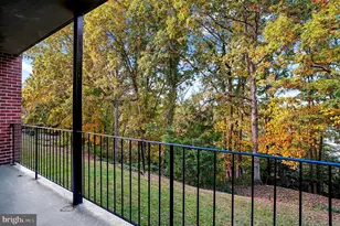 2900 Shipmaster Way, Annapolis, MD 21401 - Photo 4