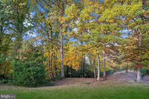 2900 Shipmaster Way, Annapolis, MD 21401 - Photo 26