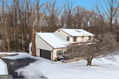 1290 Whirl A Way Court, Gambrills, MD 21054 - Photo 12