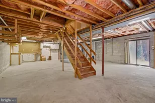 1290 Whirl a Way Ct, Gambrills, MD 21054 - Photo 102