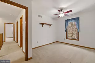1290 Whirl a Way Ct, Gambrills, MD 21054 - Photo 82