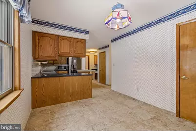 1290 Whirl A Way Court, Gambrills, MD 21054 - Photo 46