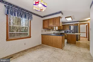 1290 Whirl a Way Ct, Gambrills, MD 21054 - Photo 48