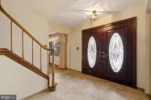 1290 Whirl a Way Ct, Gambrills, MD 21054 - Photo 18