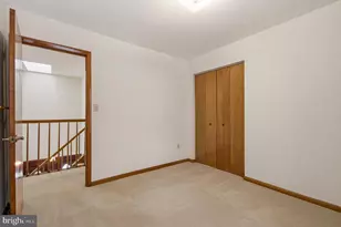 1290 Whirl a Way Ct, Gambrills, MD 21054 - Photo 76