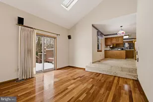 1290 Whirl a Way Ct, Gambrills, MD 21054 - Photo 54