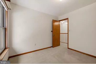 1290 Whirl A Way Court, Gambrills, MD 21054 - Photo 66