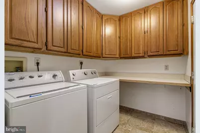 1290 Whirl A Way Court, Gambrills, MD 21054 - Photo 56