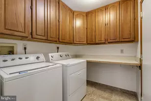 1290 Whirl a Way Ct, Gambrills, MD 21054 - Photo 56