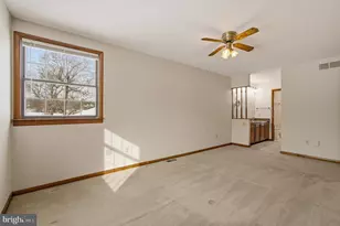 1290 Whirl a Way Ct, Gambrills, MD 21054 - Photo 70