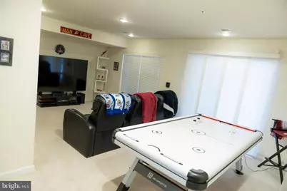 8453 Winding Trail, Laurel, MD 20724 - Photo 12