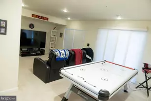 8453 Winding Trail, Laurel, MD 20724 - Photo 12