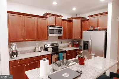 8453 Winding Trail, Laurel, MD 20724 - Photo 10