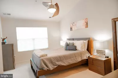 8453 Winding Trail, Laurel, MD 20724 - Photo 14