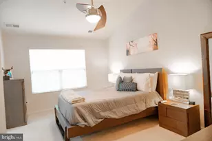 8453 Winding Trail, Laurel, MD 20724 - Photo 14