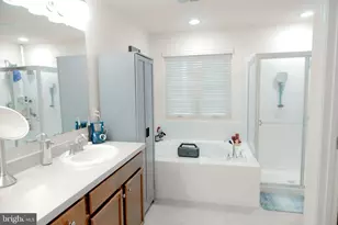 8453 Winding Trail, Laurel, MD 20724 - Photo 16