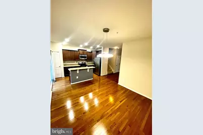 8453 Winding Trail, Laurel, MD 20724 - Photo 22