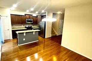 8453 Winding Trail, Laurel, MD 20724 - Photo 22