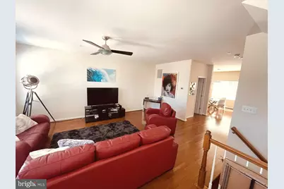 8453 Winding Trail, Laurel, MD 20724 - Photo 2