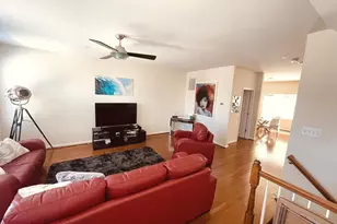 8453 Winding Trail, Laurel, MD 20724 - Photo 2