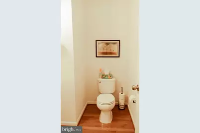 8453 Winding Trail, Laurel, MD 20724 - Photo 6