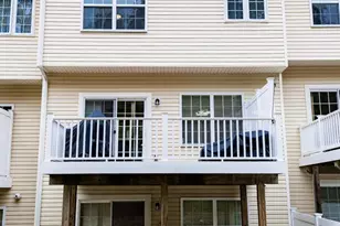 8453 Winding Trail, Laurel, MD 20724 - Photo 18