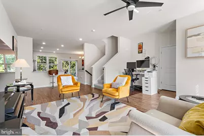 1010 Tuscany Lane, Severn, MD 21144 - Photo 16